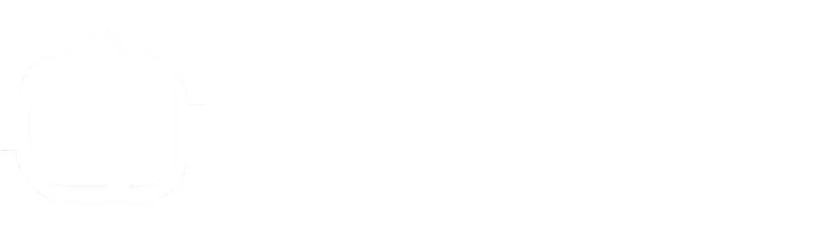 滨州营销外呼系统代理 - 用AI改变营销